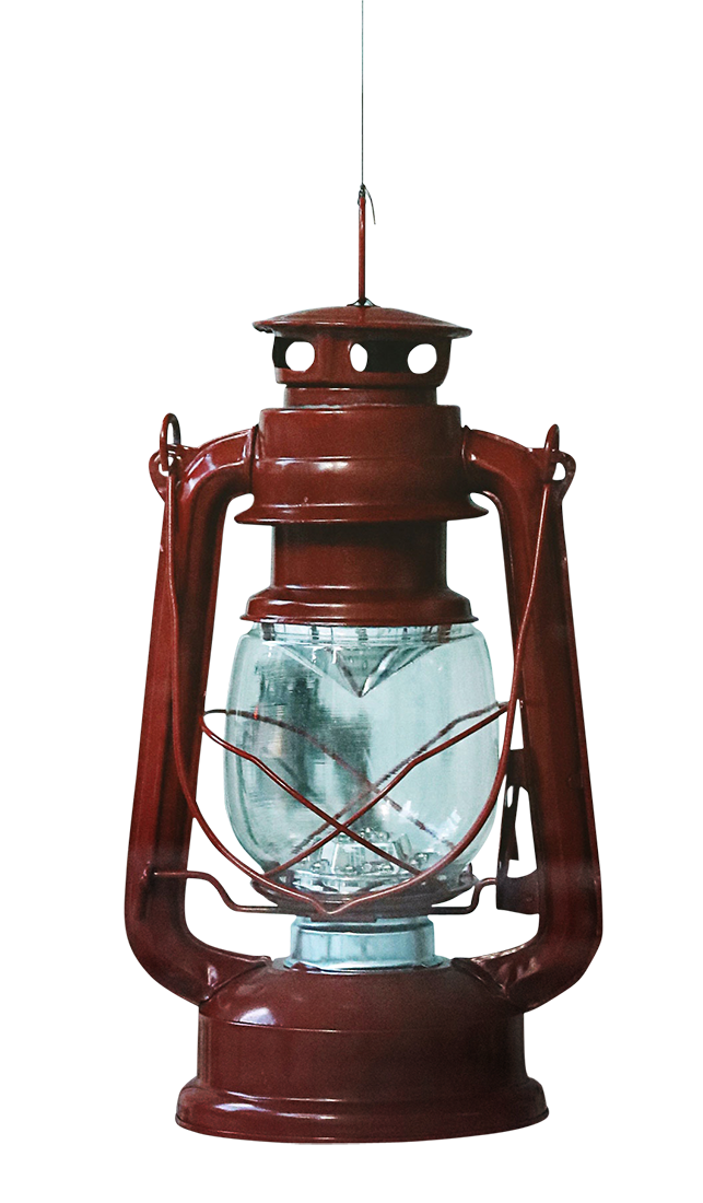 oil lantern png, oil lantern PNG image, oil lantern png transparent image, oil lantern png full hd images download
